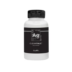 EquiFit® AgSilver Daily Strength CleanTalc™