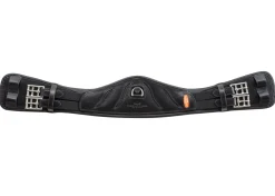 EquiFit® Anatomical Hunter Girth with SheepsWool™ T-Foam Liner