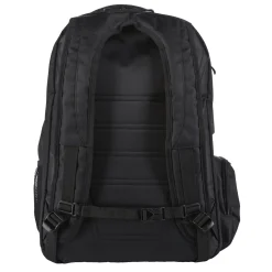 EquiFit® Backpack