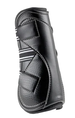 EquiFit® D-Teq™ Boots