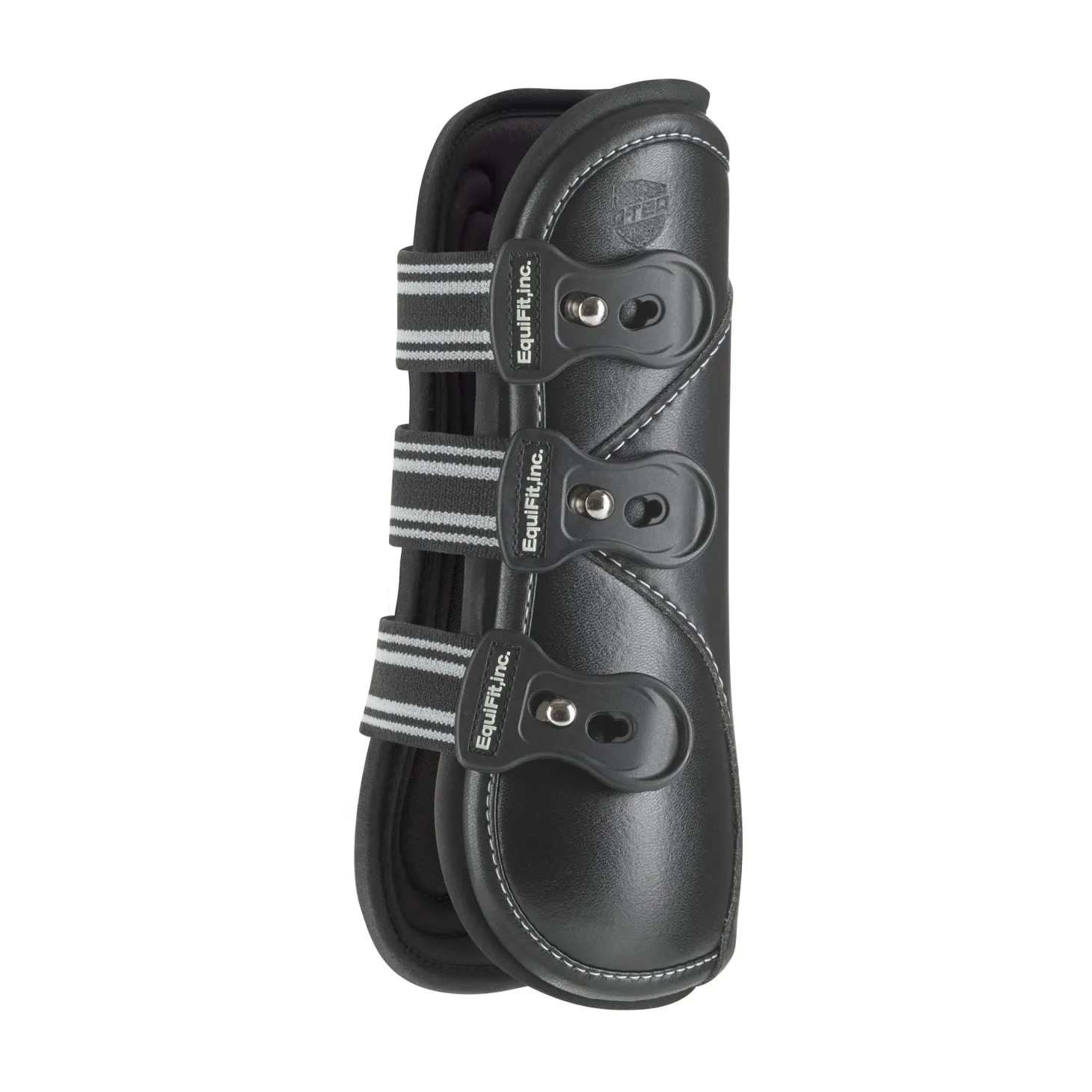 EquiFit® D-Teq™ Boots