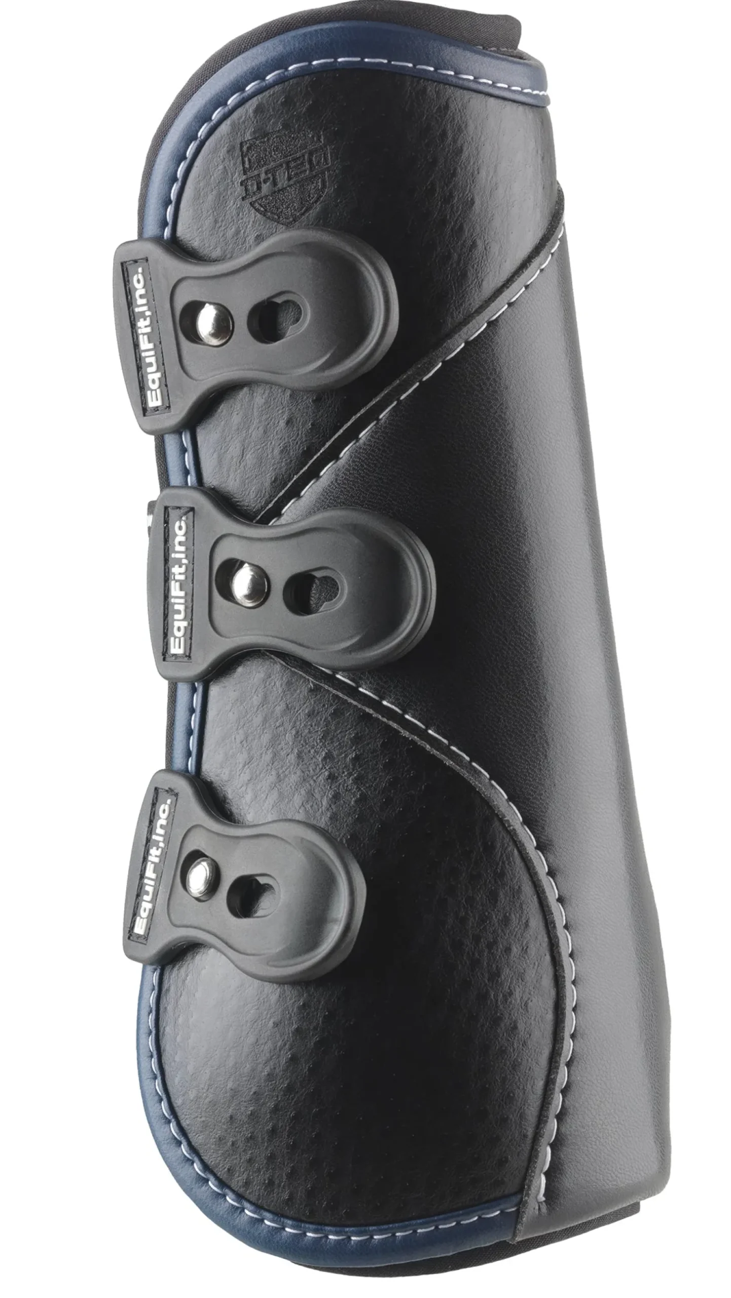EquiFit® D-Teq™ Boots