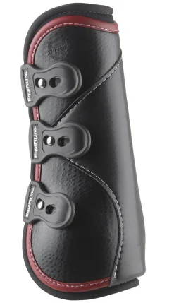 EquiFit® D-Teq™ Boots