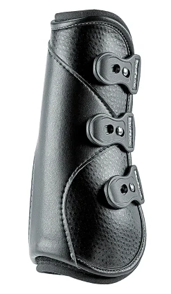 EquiFit® D-Teq™ Boots