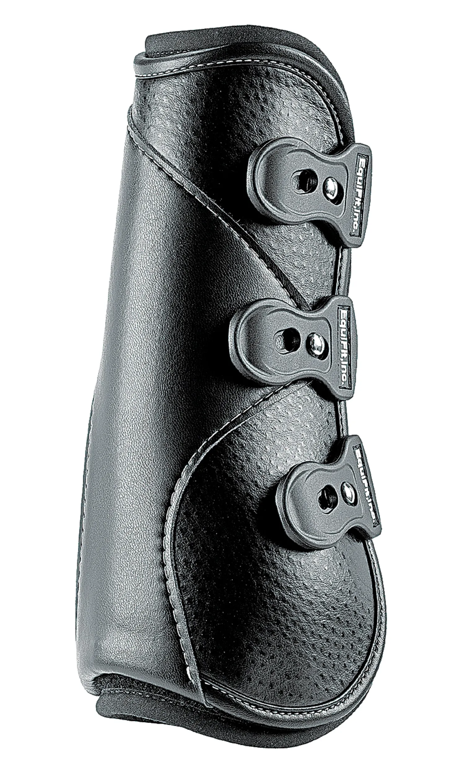 EquiFit® D-Teq™ Boots