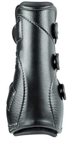 EquiFit® D-Teq™ Boots