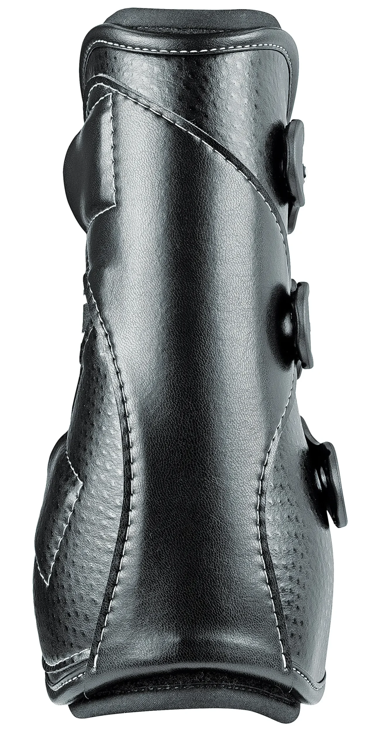 EquiFit® D-Teq™ Boots