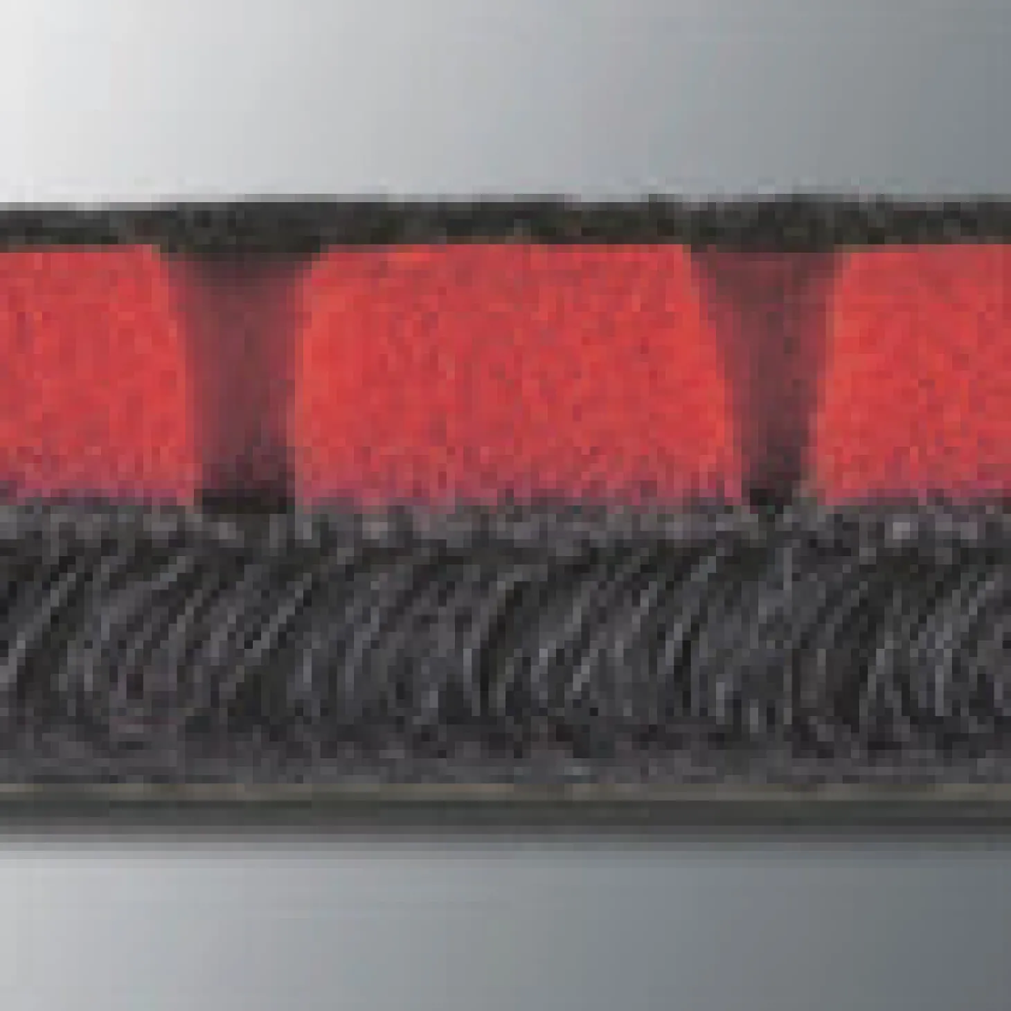 EquiFit® D-Teq™ Boots