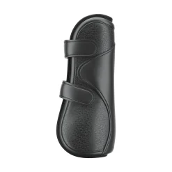 EquiFit® D-Teq™ Pro2V Boots