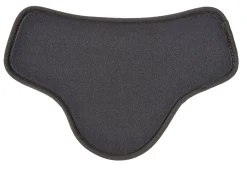 EquiFit® E-Foam Replacement Liners for EXP3 Hind Boots