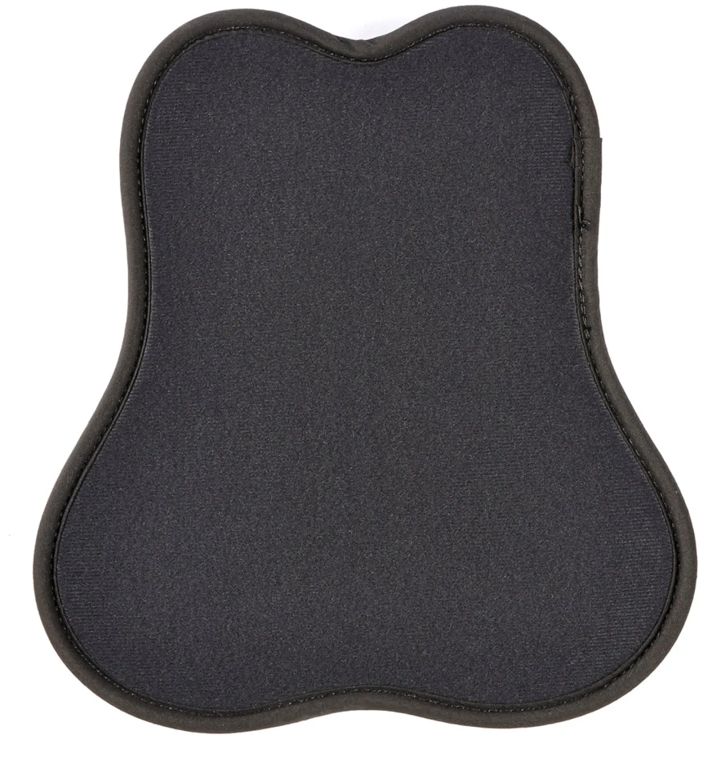 EquiFit® E-Foam Replacement Liners for EXP3 Front Boots