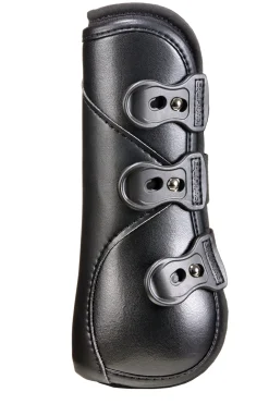 EquiFit® Eq-Teq Front Boots with SheepsWool™ Liner
