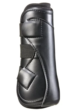 EquiFit® Eq-Teq™ Front Boots