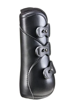 EquiFit® Eq-Teq™ Front Boots