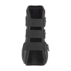 EquiFit® Eq-Teq™ Front Boots