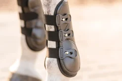 EquiFit® Eq-Teq™ Front Boots
