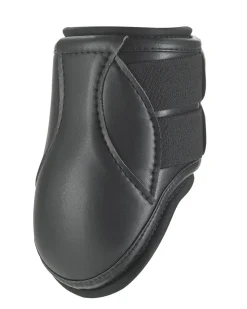 EquiFit® Eq-Teq™ Hind Boots