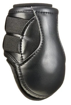 EquiFit® Eq-Teq Hind Boots with SheepsWool™ Liner