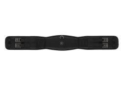 EquiFit® Essential Dressage Schooling Girth with SmartFabric™ Liner