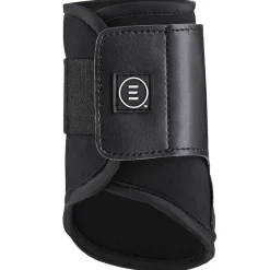 EquiFit® Essential EveryDay Hind Boot