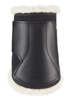EquiFit® Essential EveryDay™ Hind Boots, Vegan SheepsWool™