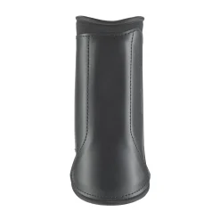EquiFit® Essential EveryDay Front Boot