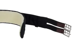 EquiFit® Essential Schooling Girth SmartFabric Replacement Liner