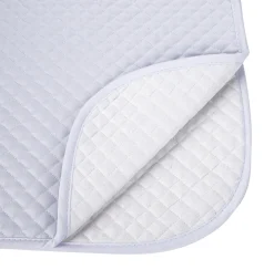 EquiFit® Essential Square Pad