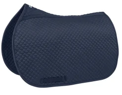 EquiFit® Essential Square Pad