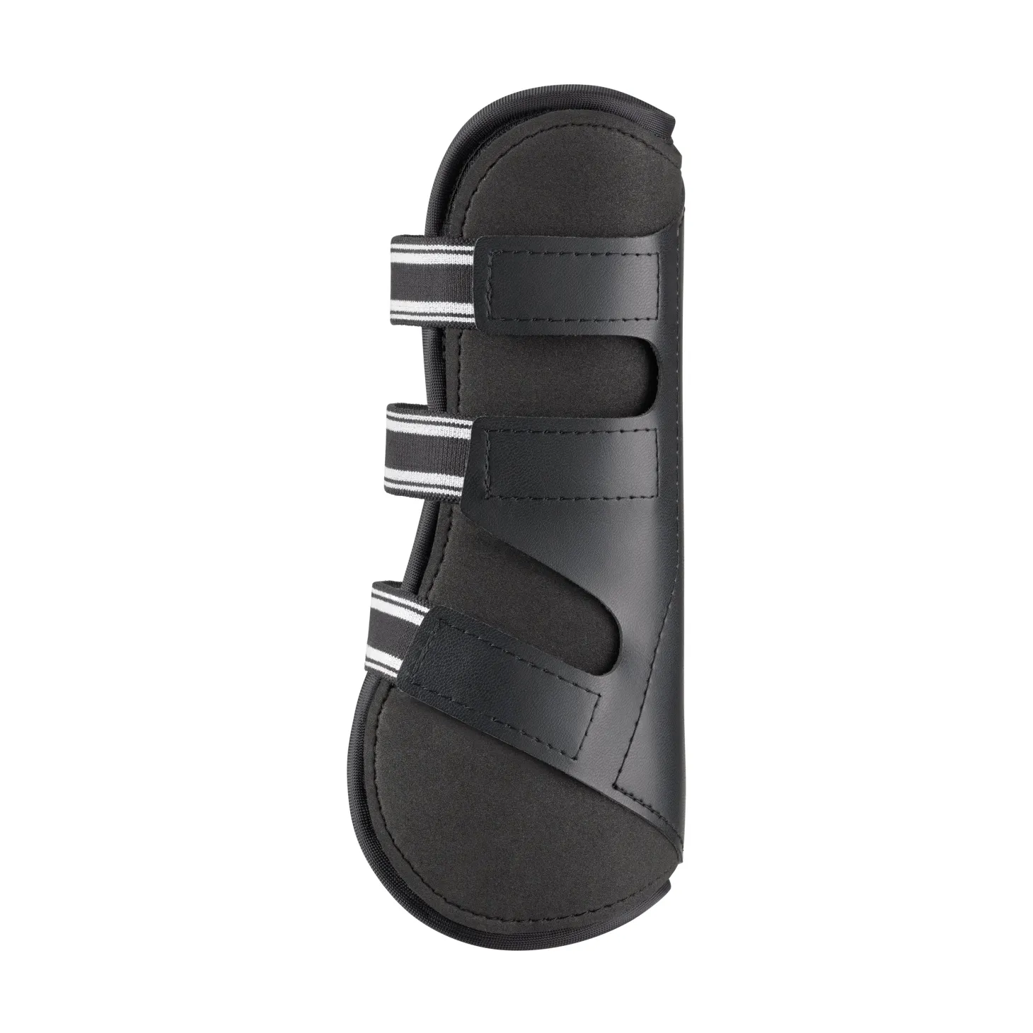 EquiFit® Essential The Original Open Front Boots