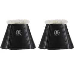 EquiFit® Essential UltraWool™ Bell Boots