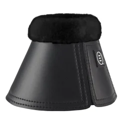 EquiFit® Essential UltraWool™ Bell Boots