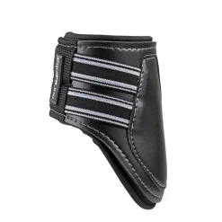 EquiFit® EXP3™ Hind Boots