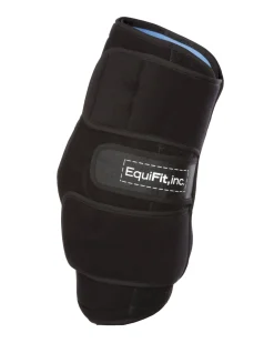 EquiFit® GelCompression HockBoots™