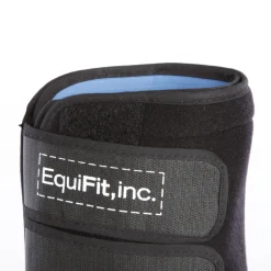 EquiFit® GelCompression HockBoots™