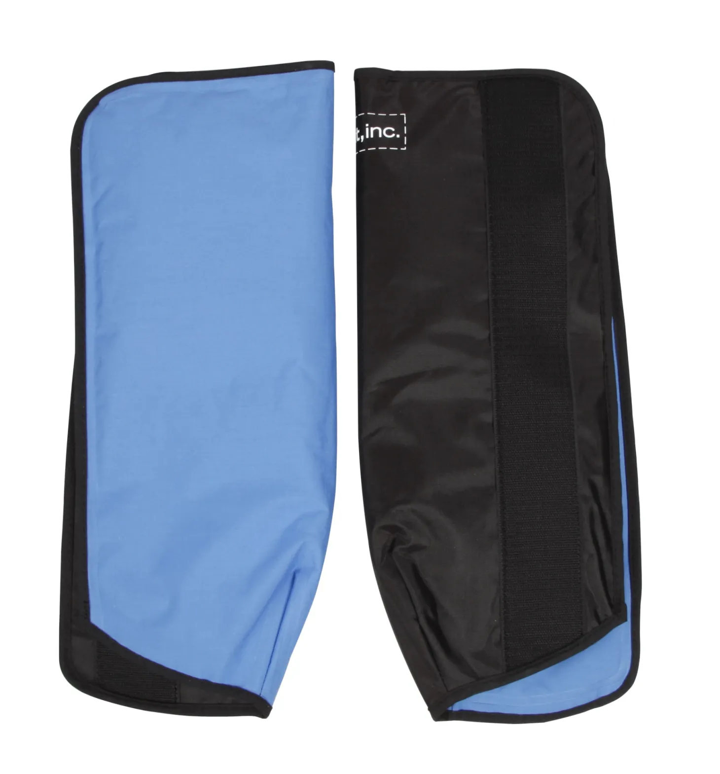 EquiFit® GelCompression Tendon Boots Replacement GelPaks