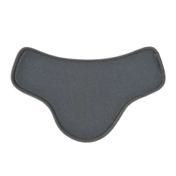 EquiFit® Hind T-Boot Luxe™ T-Foam™ Replacement Liners