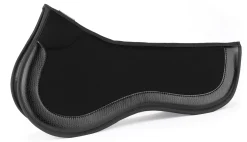 EquiFit® ImpacTeq™ Half Pad