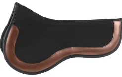 EquiFit® ImpacTeq™ Half Pad