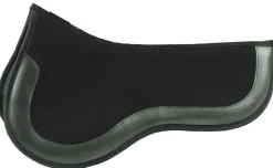 EquiFit® ImpacTeq™ Half Pad