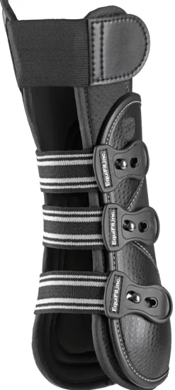EquiFit® Knock Knee Liners for Front D-Teq™/Eq-Teq™ Boots