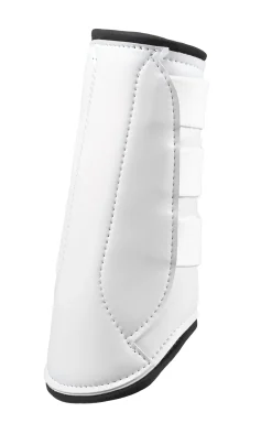 EquiFit® MultiTeq Front Boots