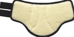 EquiFit® MultiTeq SheepsWool Short Hind Boots