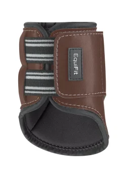 EquiFit® MultiTeq Short Hind Boot