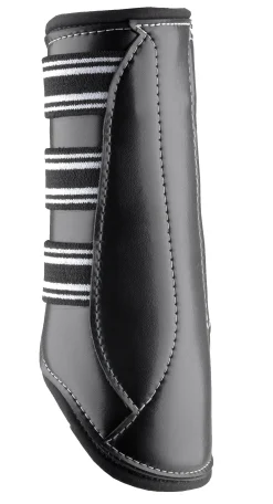 EquiFit® MultiTeq Tall Hind Boots