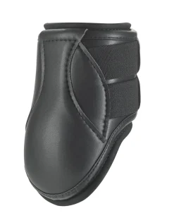 EquiFit® Pony Eq-Teq™ ImpacTeq® Hind Boots