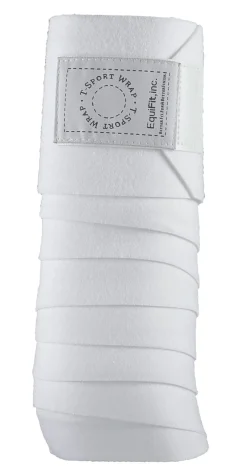 EquiFit® Pony T-Sport Wraps™