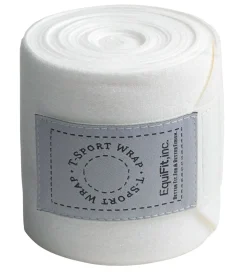 EquiFit® Pony T-Sport Wraps™