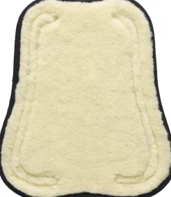 EquiFit® SheepsWool™ Replacement Liners for Front D-Teq™/Eq-Teq™ Boots