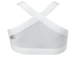 EquiFit® ShouldersBack™ Lite